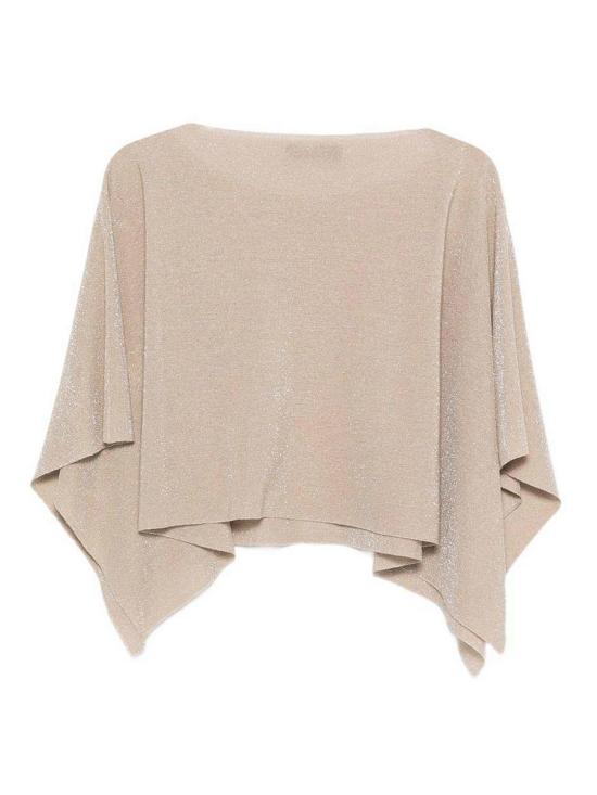 26SS 디익스테리어 반팔 티셔츠 6234610PLA Silver - D. EXTERIOR