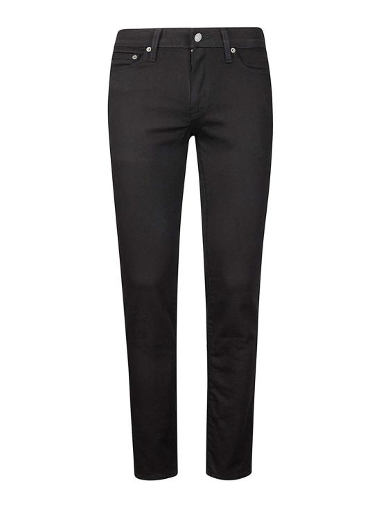 26SS 리바이스 스트레이트 팬츠 45111507 Blue