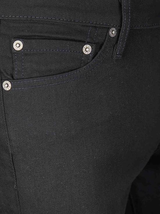 26SS 리바이스 스트레이트 팬츠 45111507 Blue - LEVI'S