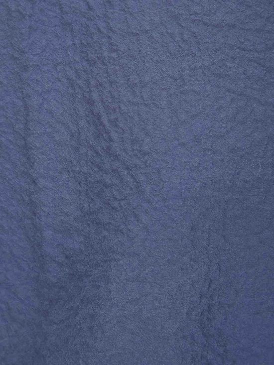 26SS 라보아트 반팔 티셔츠 L962SM006001926S002 Blue - LABO.ART