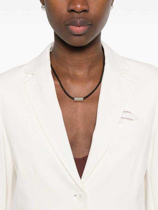 26SS 치르콜로1901 수트 자켓 FD3826LATTE Cream - CIRCOLO 1901