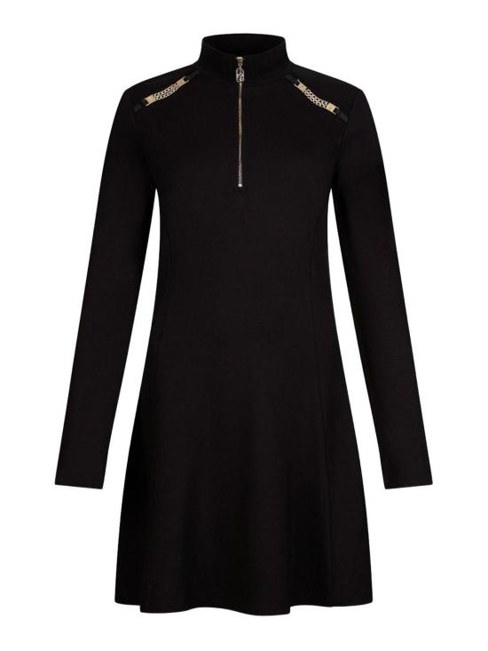 26SS 리우조 숏팬츠 TA6019JS18222222 Black