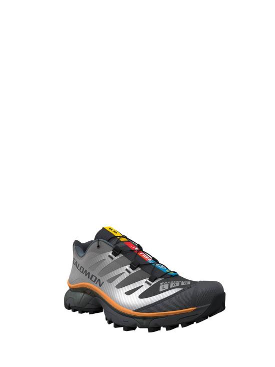 26SS 살로몬 스니커즈 L47990800 Grey - SALOMON