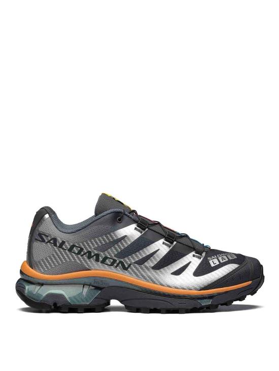 26SS 살로몬 스니커즈 L47990800 Grey