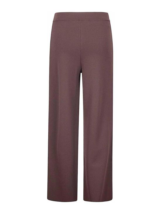 26SS 파로쉬 팬츠 D570598ROMA26086 Brown - PAROSH