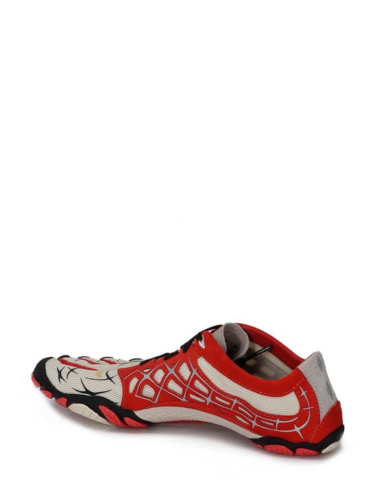 26SS 비브람 스니커즈 26W3802 White - VIBRAM