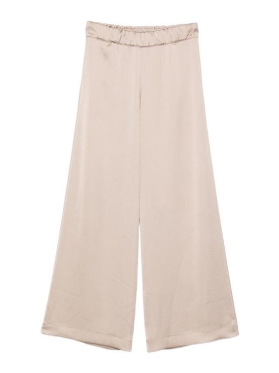 26SS 디익스테리어 스트레이트 팬츠 626638ARGI Beige