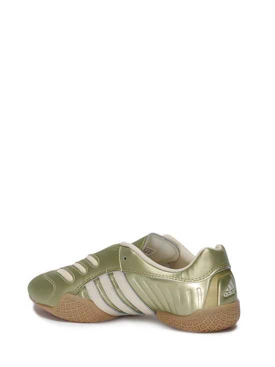 26SS 아디다스 태권도 메이 JR1827 Pink - ADIDAS