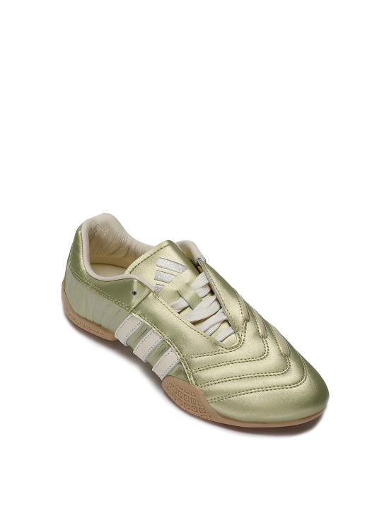 26SS 아디다스 태권도 메이 JR1827 Pink - ADIDAS