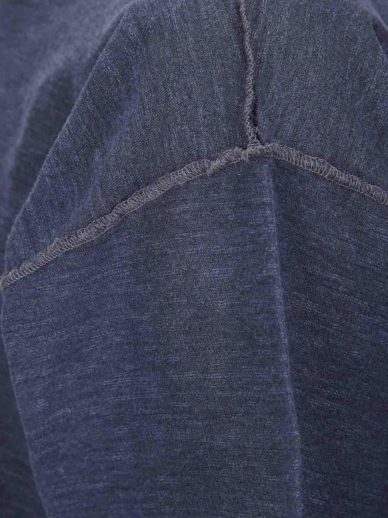 26SS 마르지엘라 반팔 티셔츠 S50GC0725M20162962 Grey - MAISON MARGIELA