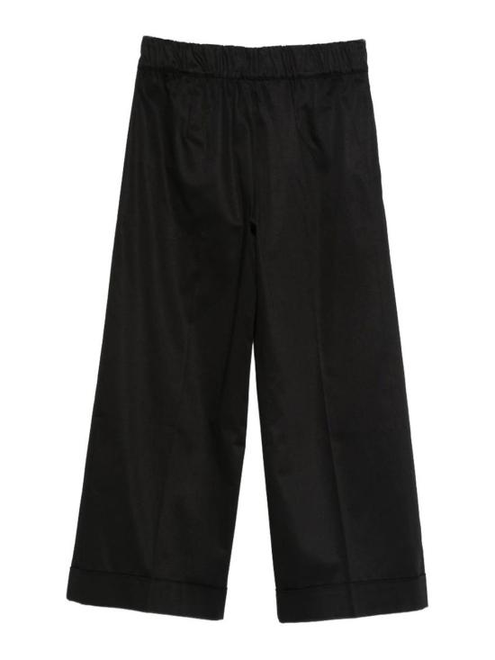 26SS 디익스테리어 스트레이트 팬츠 627912NERO Black - D. EXTERIOR