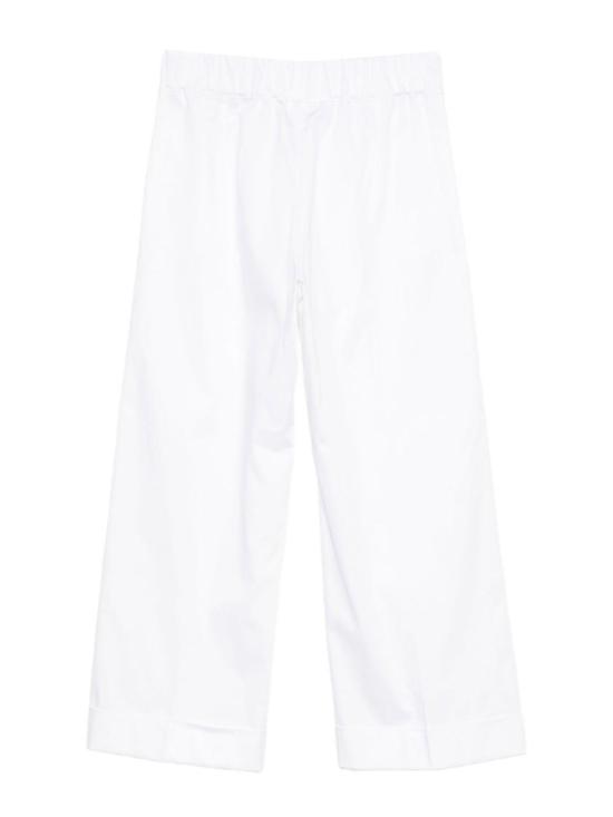 26SS 디익스테리어 스트레이트 팬츠 627911BIAN White - D. EXTERIOR