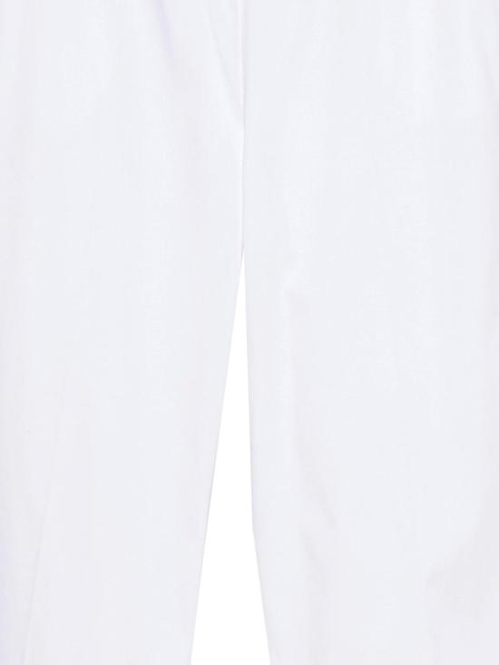 26SS 디익스테리어 스트레이트 팬츠 627911BIAN White - D. EXTERIOR