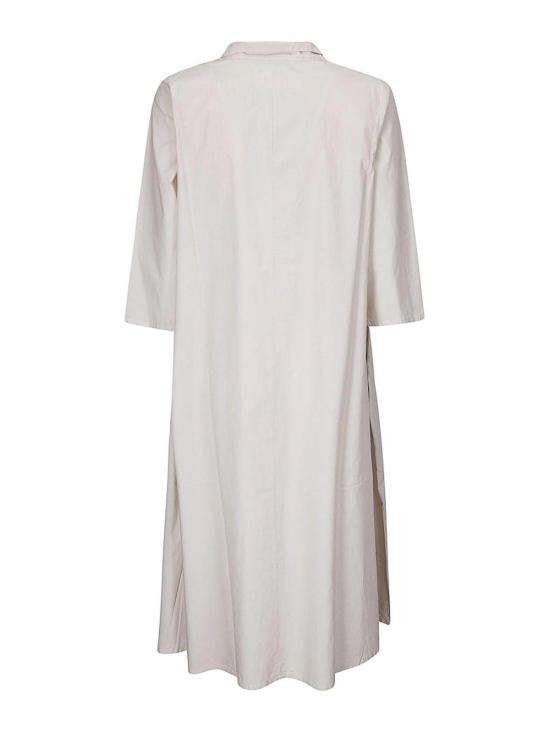 26SS 라보아트 미디 스커트 L962SA008000226S011 Pink - LABO.ART