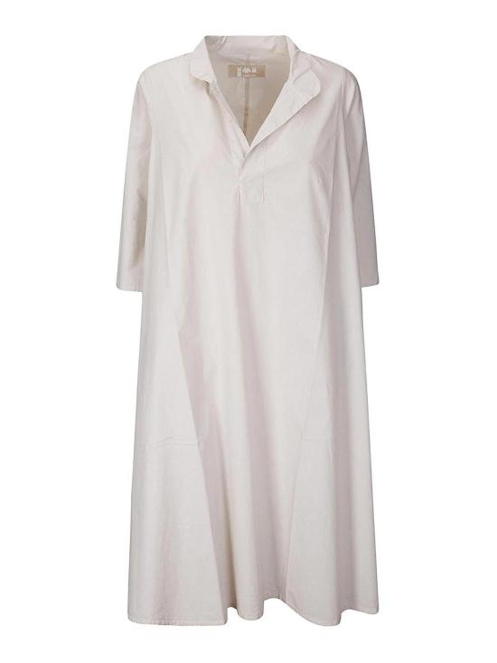 26SS 라보아트 미디 스커트 L962SA008000226S011 Pink