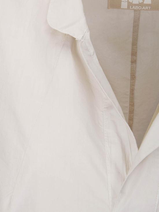 26SS 라보아트 미디 스커트 L962SA008000226S011 Pink - LABO.ART