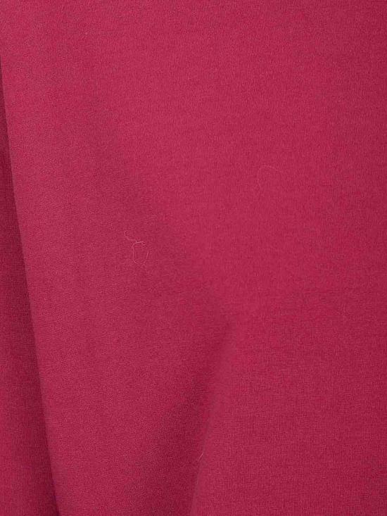 26SS 라보아트 반팔 티셔츠 L962SM014000826S013 Purple - LABO.ART