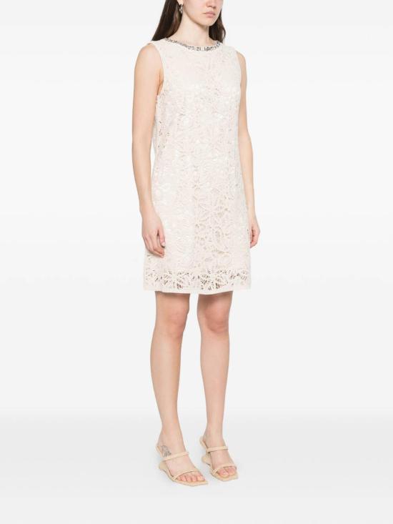 26SS 리우조 셔츠 WA6362J7871W9831 White - LIU JO