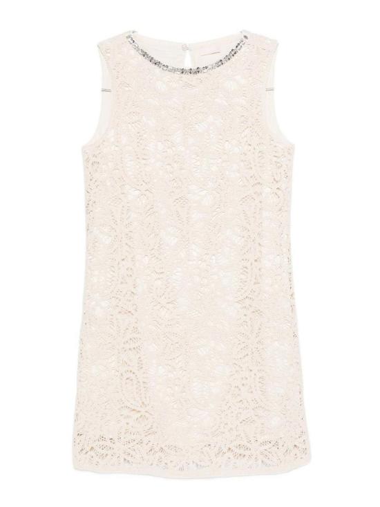 26SS 리우조 셔츠 WA6362J7871W9831 White