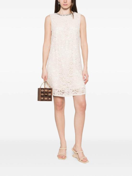 26SS 리우조 셔츠 WA6362J7871W9831 White - LIU JO