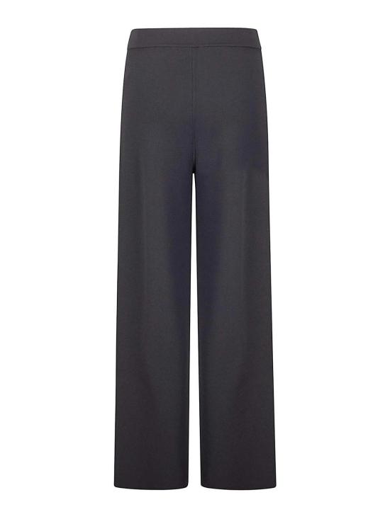 26SS 파로쉬 팬츠 D570598ROMA26013 Black - PAROSH