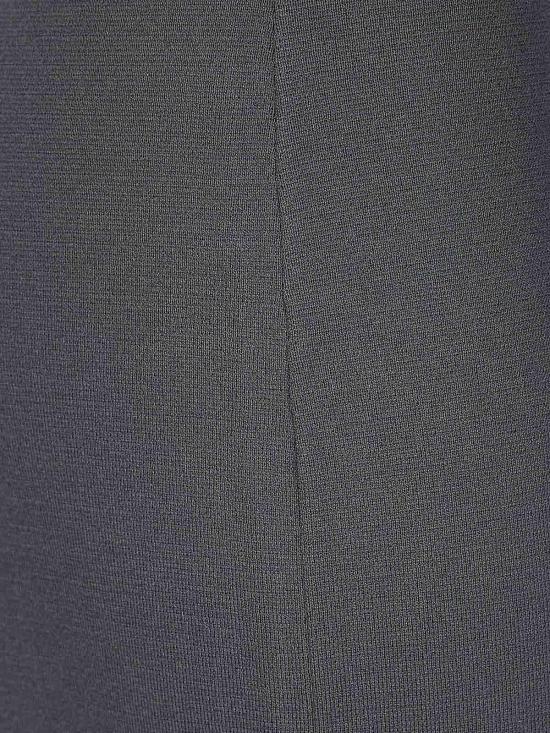 26SS 파로쉬 팬츠 D570598ROMA26013 Black - PAROSH