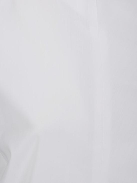 26SS 사카이 민소매 티셔츠 2608393151 Cream - SACAI