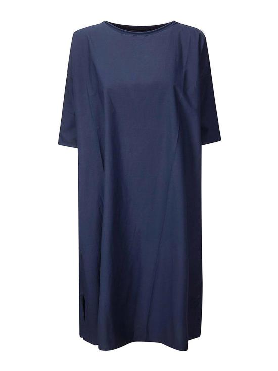 26SS 라보아트 미디 스커트 L962SA006002326S002 Beige