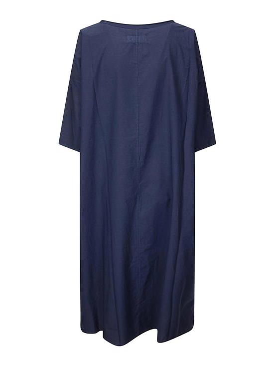 26SS 라보아트 미디 스커트 L962SA006002326S002 Beige - LABO.ART