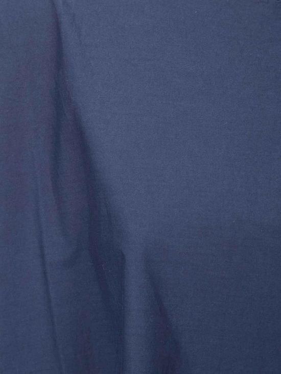 26SS 라보아트 미디 스커트 L962SA006002326S002 Beige - LABO.ART