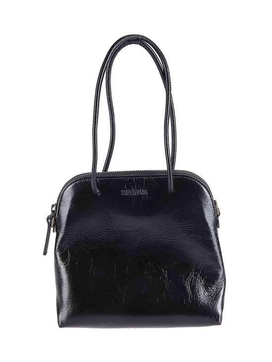 26SS 우마 왕 클러치/파우치 UB0046UW432 Green - UMA WANG