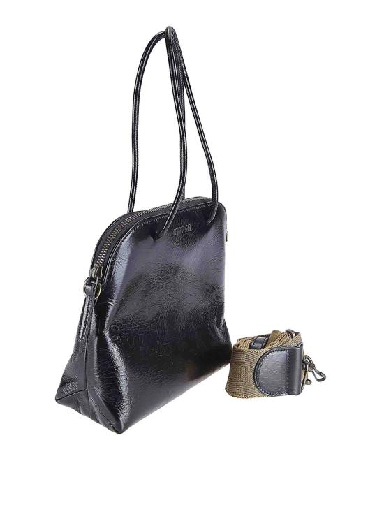 26SS 우마 왕 클러치/파우치 UB0046UW432 Green - UMA WANG