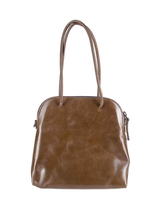 26SS 우마 왕 클러치/파우치 UB0046UW432 Green - UMA WANG