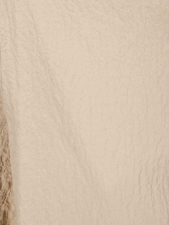 26SS 라보아트 미디 스커트 L962SA009001926S012 Beige - LABO.ART