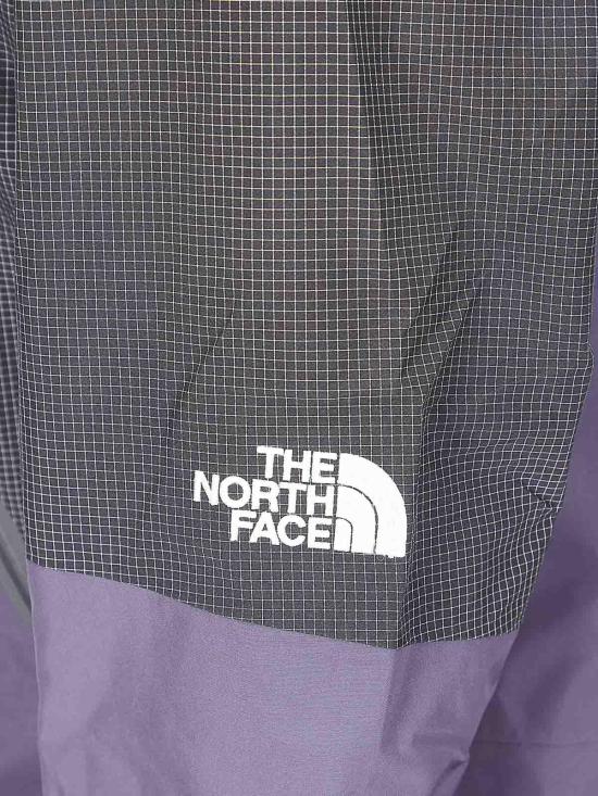 26SS 노스페이스 자켓 NF0A8EUKG5O1 Purple - NORTH FACE
