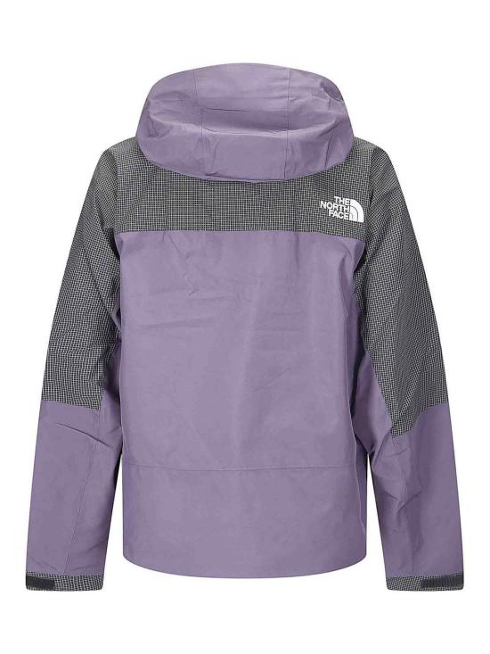 26SS 노스페이스 자켓 NF0A8EUKG5O1 Purple - NORTH FACE