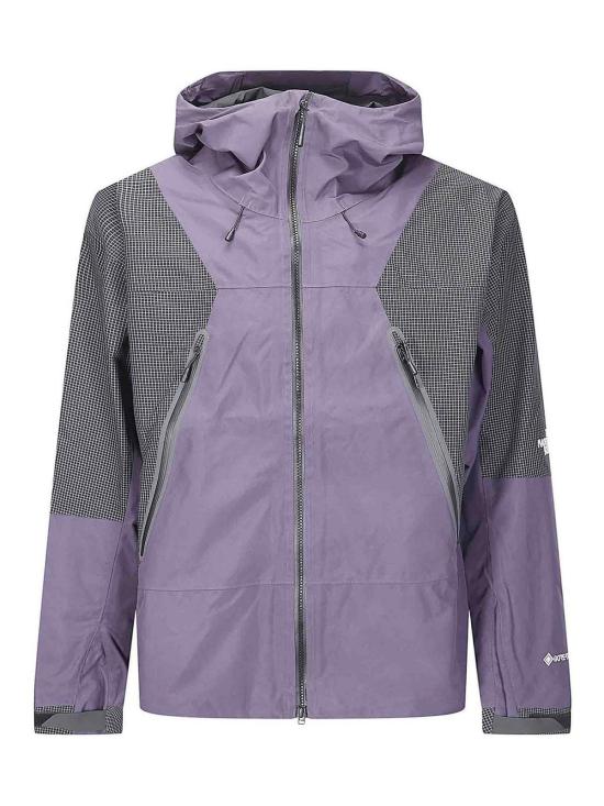 26SS 노스페이스 자켓 NF0A8EUKG5O1 Purple