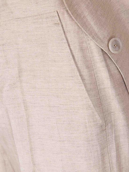 26SS 딸리아토레 수트 세트 TADRIANNE11BADA40008727 Taupe - TAGLIATORE