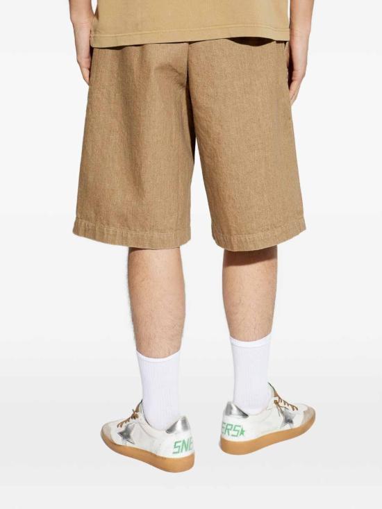 26SS 자크뮈스 의류 SOM00544AD00058150 Beige - JACQUEMUS