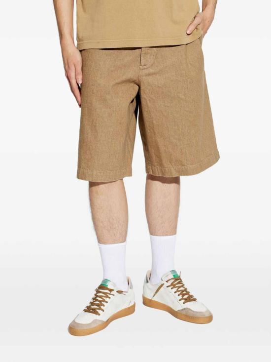 26SS 자크뮈스 의류 SOM00544AD00058150 Beige - JACQUEMUS