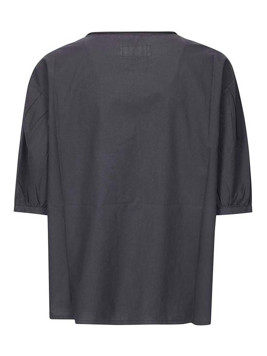 26SS 라보아트 반팔 티셔츠 L962SM011002326S005 Black - LABO.ART