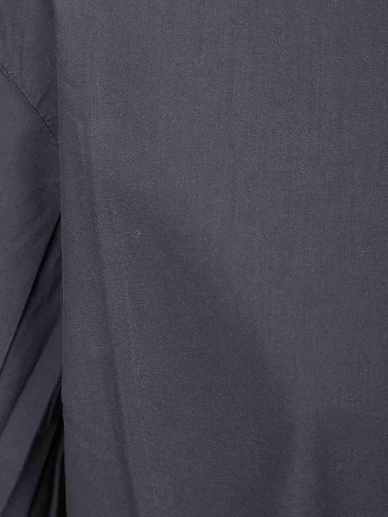 26SS 라보아트 반팔 티셔츠 L962SM011002326S005 Black - LABO.ART