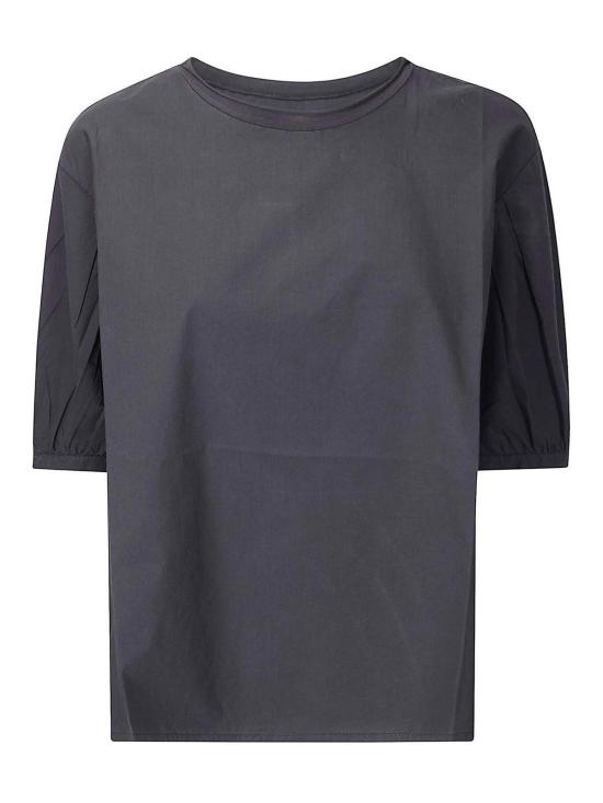 26SS 라보아트 반팔 티셔츠 L962SM011002326S005 Black