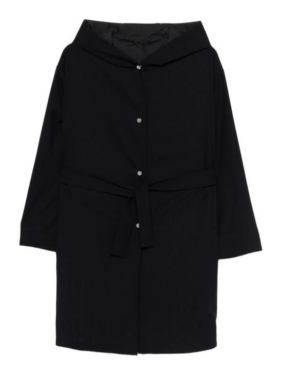 26SS 에르노 트렌치 코트 GC000572D12808Z9200 Blue