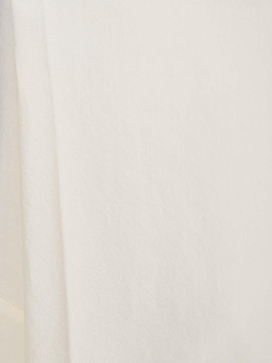 26SS 라보아트 반팔 티셔츠 L962SM007001326S004 Cream - LABO.ART