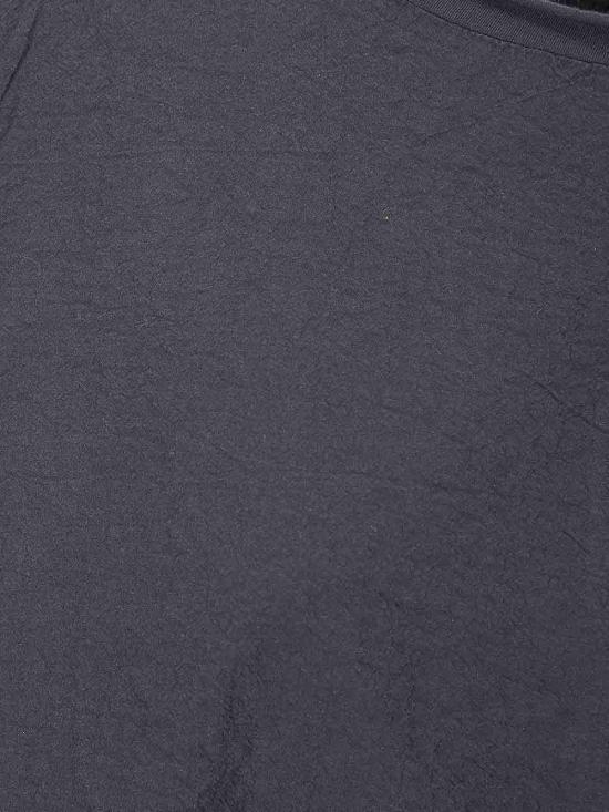 26SS 라보아트 미디 스커트 L962SA007001926S005 Black - LABO.ART