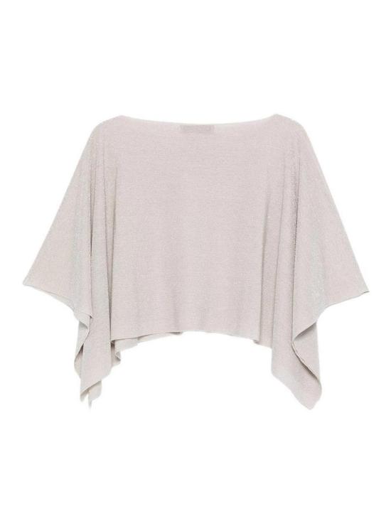 26SS 디익스테리어 반팔 티셔츠 623465CONC Beige - D. EXTERIOR