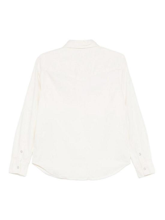 26SS 리바이스 셔츠 167860112 White - LEVI'S