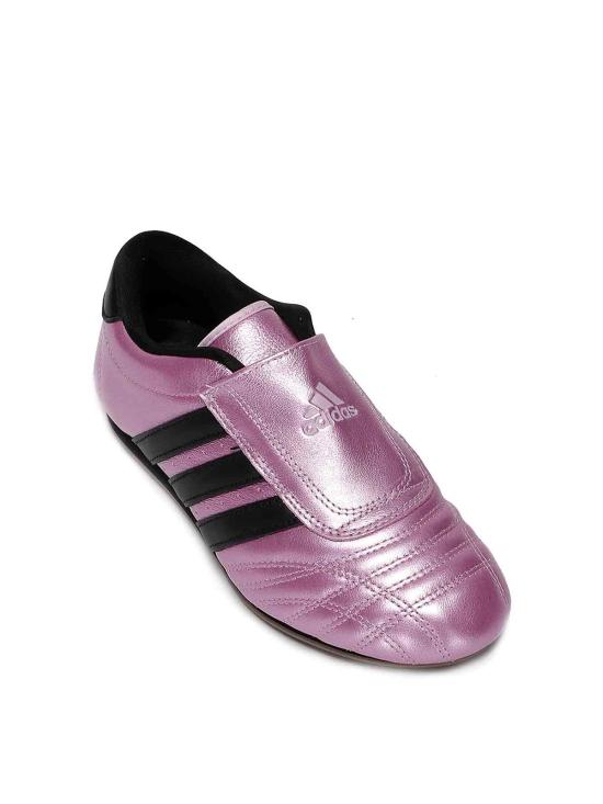 26SS 아디다스 태권도 스니커즈 JS4026 Beige - ADIDAS