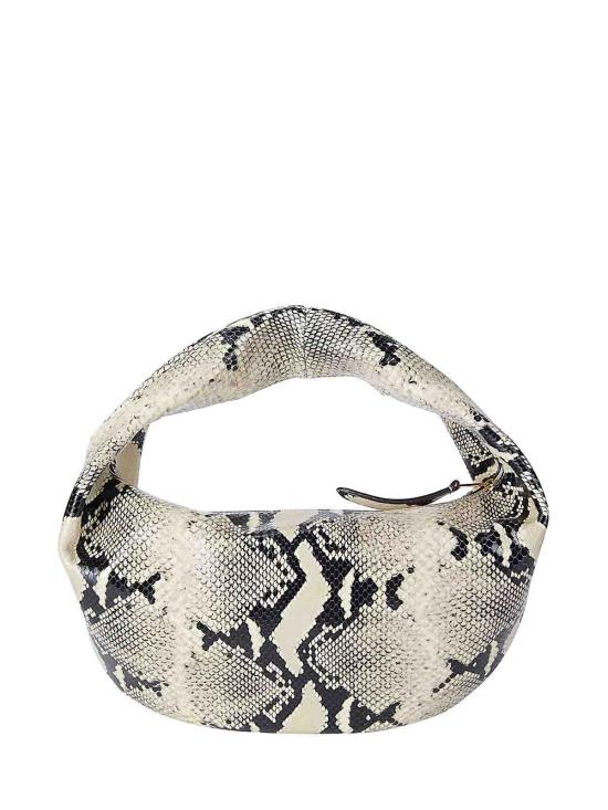 26SS 케이트 숄더백 H60151005121 Beige - KHAITE